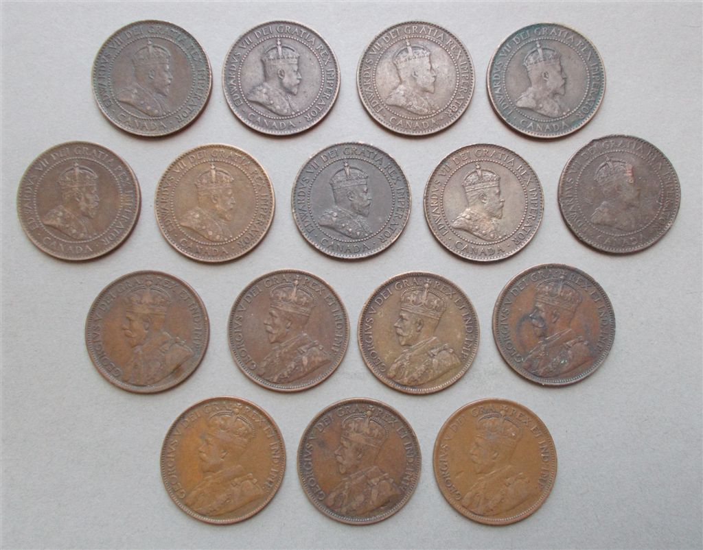 Were-Large-Cents-Destroyed?